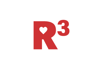 R3 Icon