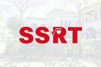 SSRT Header